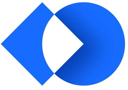 LeanIX