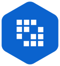 Liferay