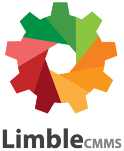 LimbleCMMS