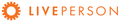 LivePerson