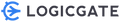 LogicGate Risk Cloud