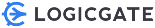 LogicGate Risk Cloud
