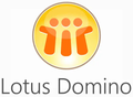 Lotus Domino