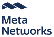 Meta Networks Connector