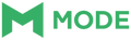 Mode Analytics