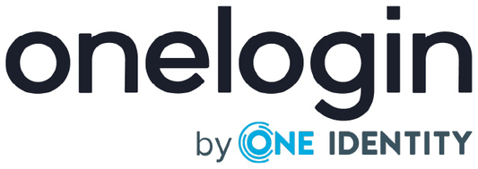 OneLogin