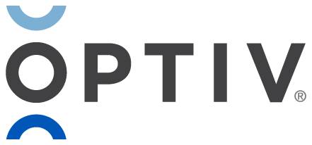 Optiv Quick Start Foundation Package