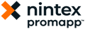 promapp