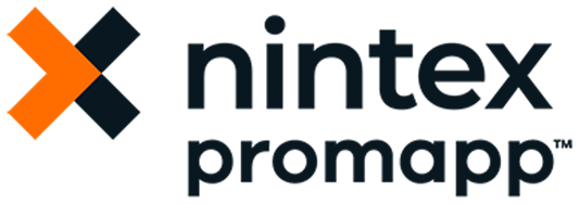 promapp