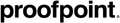 Proofpoint OnDemand
