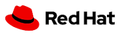 Red Hat Enterprise Linux