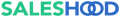 Saleshood