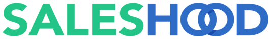 Saleshood