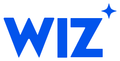 Saviynt for Wiz