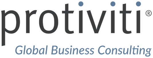 ServiceNow Agentic AI Assisted Access Requests by Protiviti