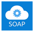 Simple Object Access Protocol (SOAP)