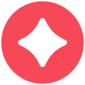 SocialChorus