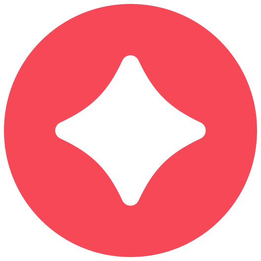 SocialChorus