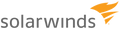SolarWinds