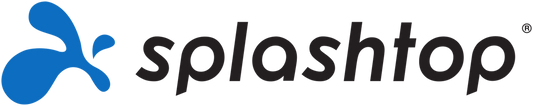 Splashtop