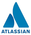 Atlassian Jira