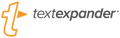 TextExpander