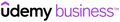 Udemy Business