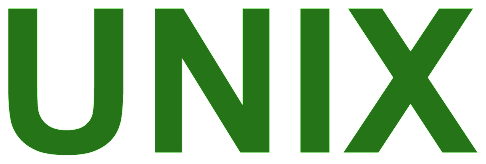 Unix