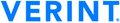 Verint Community