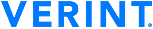 Verint Community