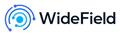 WideField Security for Threat Detection and Response