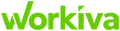 Wdesk