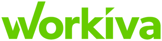 Wdesk
