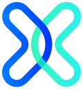 xMatters