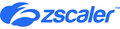 Zscaler Private Access