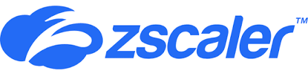 Zscaler Internet Access