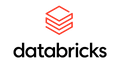Databricks
