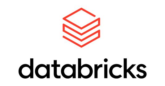 Databricks