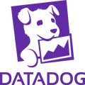 Datadog