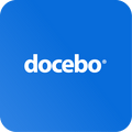 Docebo