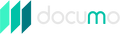 Documo