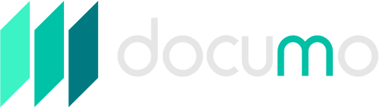 Documo