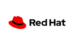 Red Hat Enterprise Linux