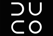 Duco