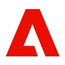 Adobe Commerce (Magento)