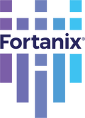 Fortanix Data Security Manager
