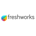 Freshwork