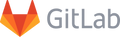 GitLab