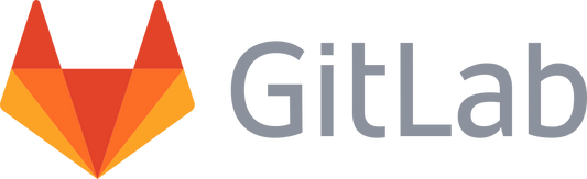 GitLab