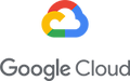 Google Cloud Platform